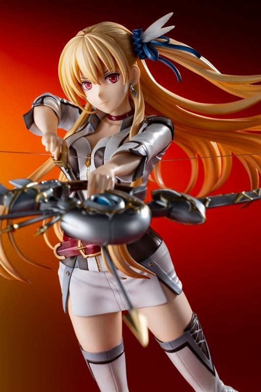 Kotobukiya Alisa Reinford (Figure) (The Legend of Heroes)