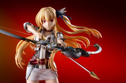 Kotobukiya Alisa Reinford (Figure) (The Legend of Heroes)