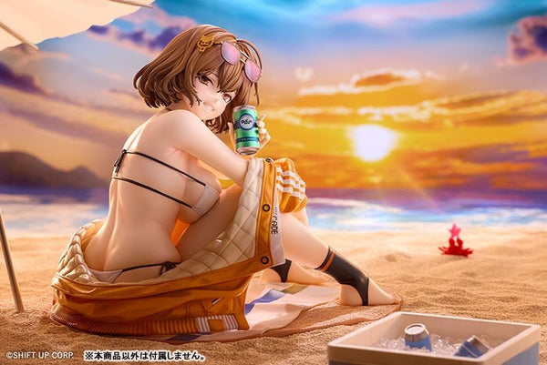 Kotobukiya Anis: Sparkling Summer (Figure) (Goddess of Victory: Nikke)