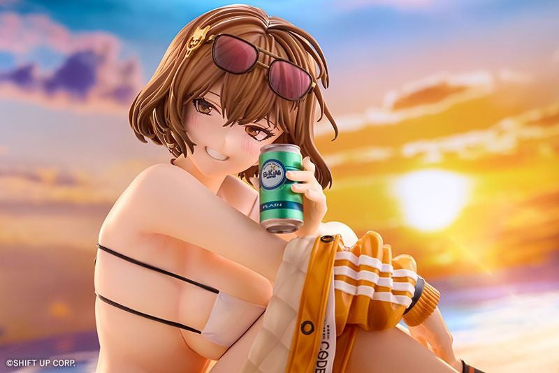 Kotobukiya Anis: Sparkling Summer (Figure) (Goddess of Victory: Nikke)