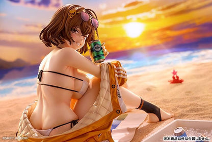 Kotobukiya Anis: Sparkling Summer (Figure) (Goddess of Victory: Nikke)