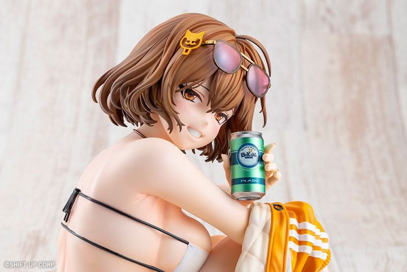 Kotobukiya Anis: Sparkling Summer (Figure) (Goddess of Victory: Nikke)