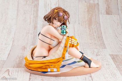 Kotobukiya Anis: Sparkling Summer (Figure) (Goddess of Victory: Nikke)