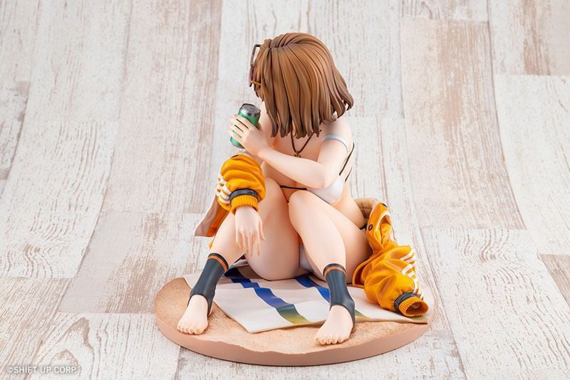 Kotobukiya Anis: Sparkling Summer (Figure) (Goddess of Victory: Nikke)