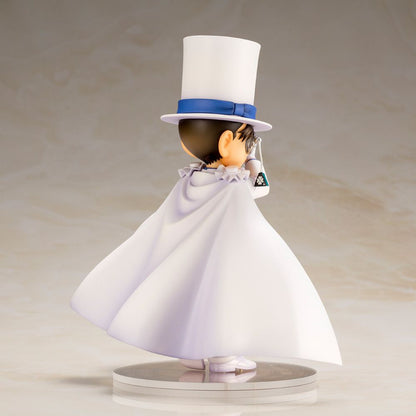 Kotobukiya Artfx J Conan Edogawa (Detective Conan)