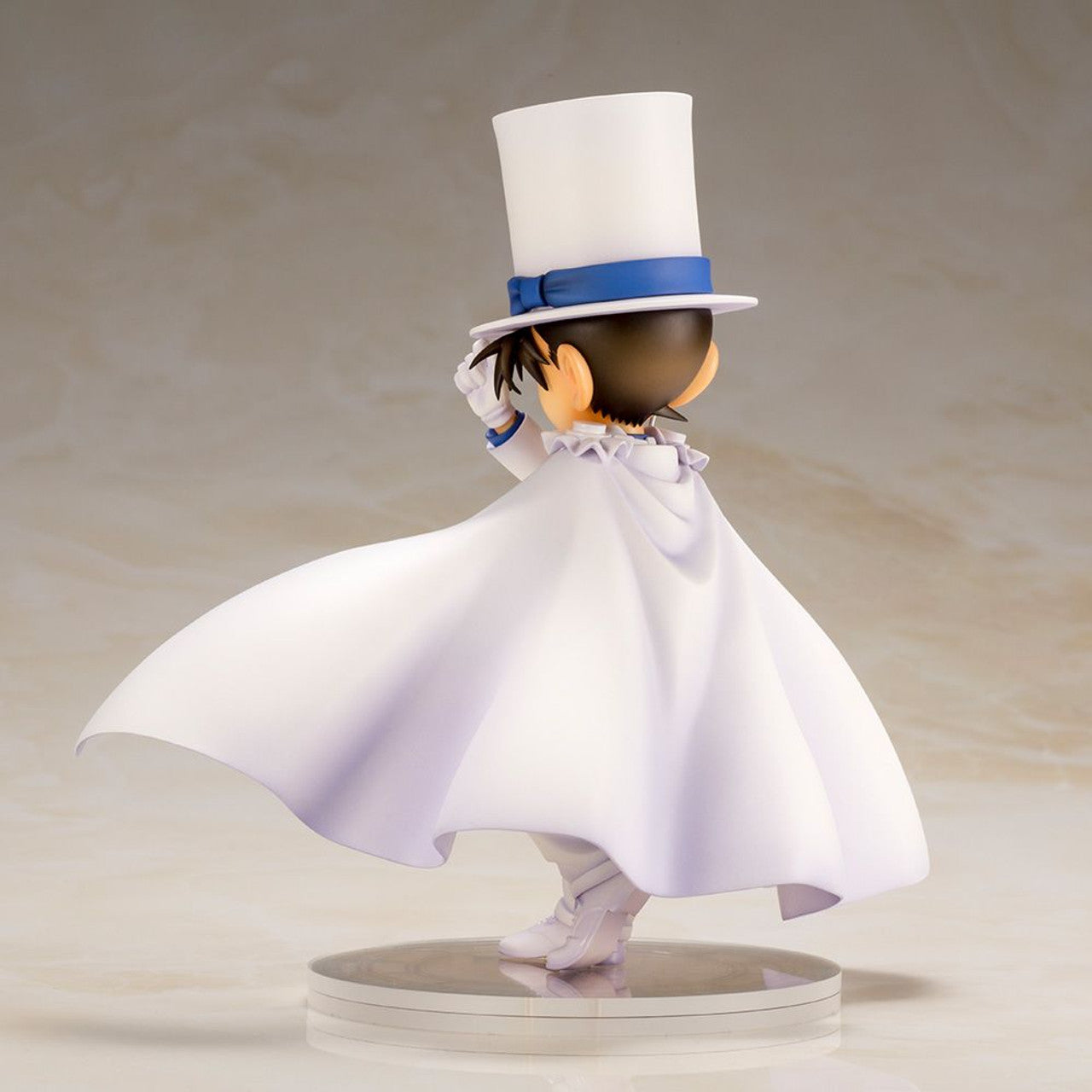 Kotobukiya Artfx J Conan Edogawa (Detective Conan)