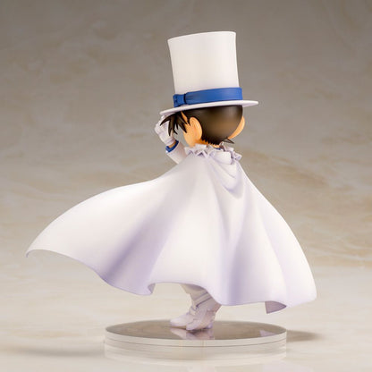 Kotobukiya Artfx J Conan Edogawa (Detective Conan)