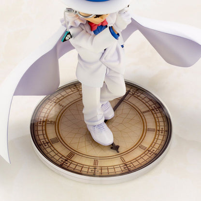 Kotobukiya Artfx J Conan Edogawa (Detective Conan)