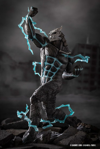 Kotobukiya Artfx J Kaiju No. 8 (Kaiju No. 8)