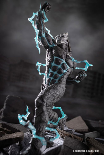 Kotobukiya Artfx J Kaiju No. 8 (Kaiju No. 8)