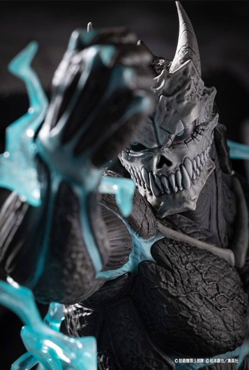 Kotobukiya Artfx J Kaiju No. 8 (Kaiju No. 8)