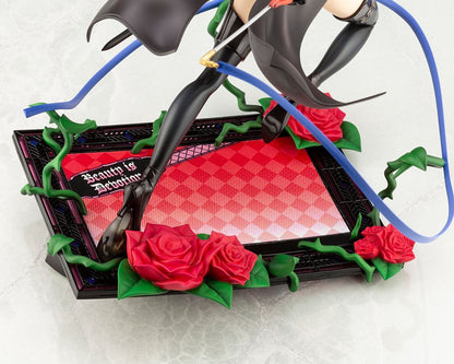 Kotobukiya Artfx J Kasumi Yoshizawa Phantom Thief Ver. (Persona)