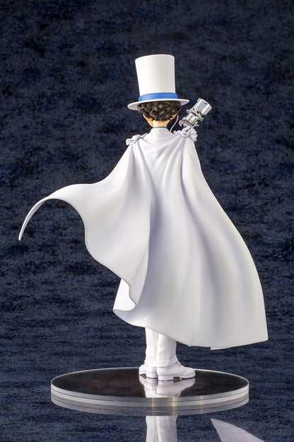Kotobukiya Artfx J Kid the Phantom Thief (Detective Conan)