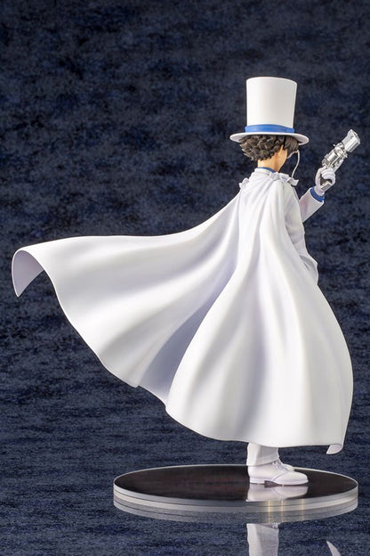 Kotobukiya Artfx J Kid the Phantom Thief (Detective Conan)