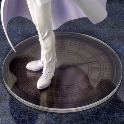 Kotobukiya Artfx J Kid the Phantom Thief (Detective Conan)