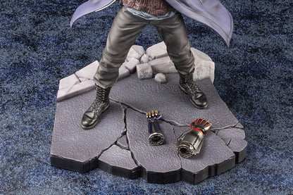 Kotobukiya Artfx J Nero (Devil May Cry)