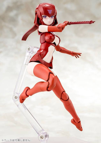 Kotobukiya B1R-L CHASSIS KIT SKIN COLOR C (Plastic model)