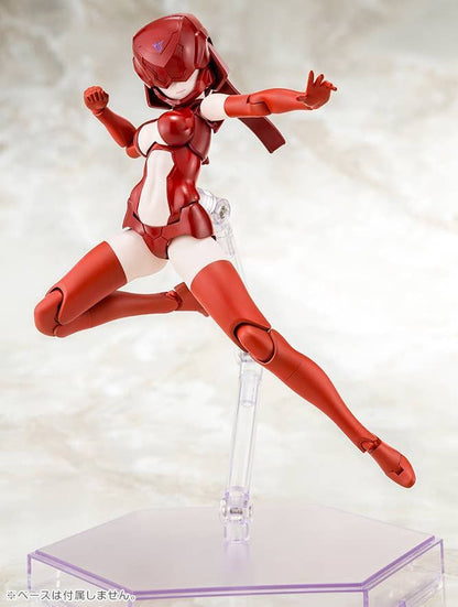 Kotobukiya B1R-L CHASSIS KIT SKIN COLOR C (Plastic model)