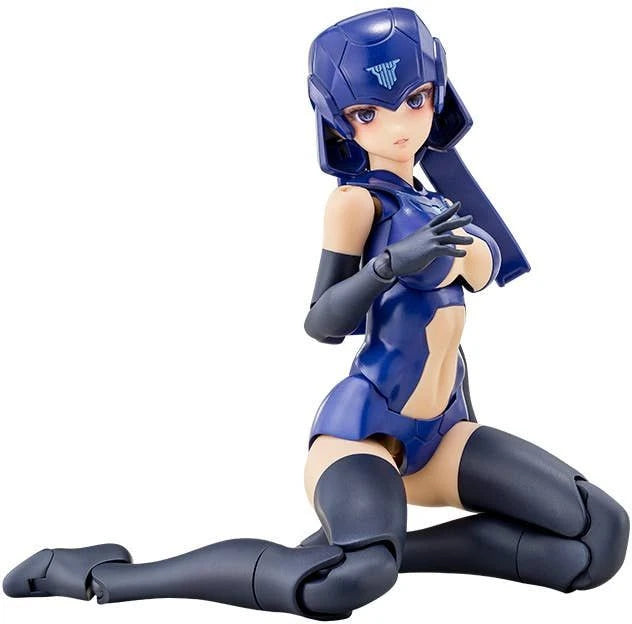 Kotobukiya B1R-L CHASSIS KIT SKIN COLOR D (Plastic model)