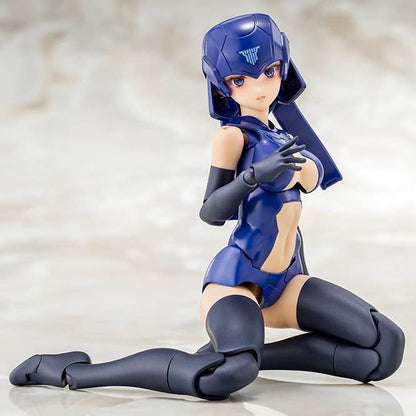 Kotobukiya B1R-L CHASSIS KIT SKIN COLOR D (Plastic model)