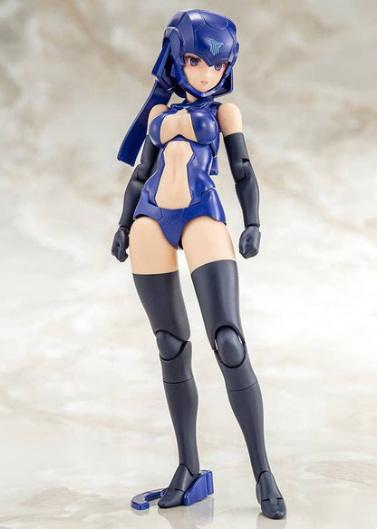 Kotobukiya B1R-L CHASSIS KIT SKIN COLOR D (Plastic model)