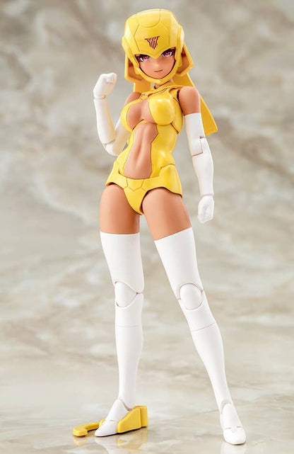 Kotobukiya B1R-L CHASSIS KIT SKIN COLOR E (Plastic model)