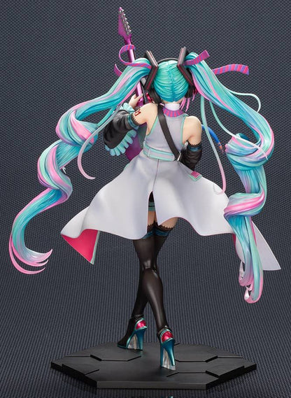 Kotobukiya BISHOUJO ReMIX Series Hatsune Miku (Figure) (Vocaloid)