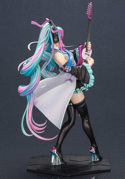 Kotobukiya BISHOUJO ReMIX Series Hatsune Miku (Figure) (Vocaloid)