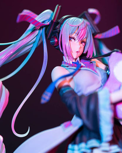 Kotobukiya BISHOUJO ReMIX Series Hatsune Miku (Figure) (Vocaloid)