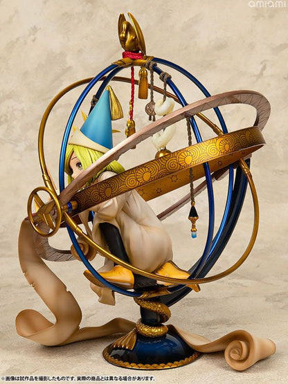 Kotobukiya Coco (Atelier of Witch Hat)