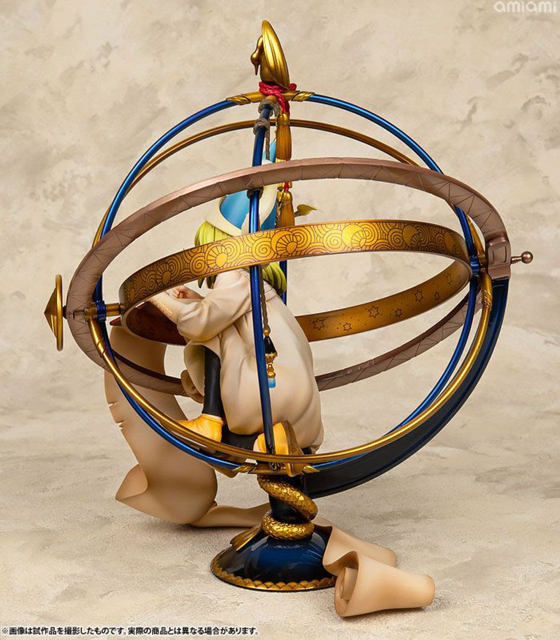 Kotobukiya Coco (Atelier of Witch Hat)