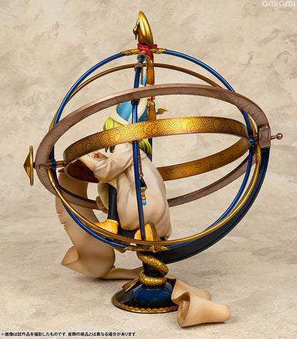 Kotobukiya Coco (Atelier of Witch Hat)
