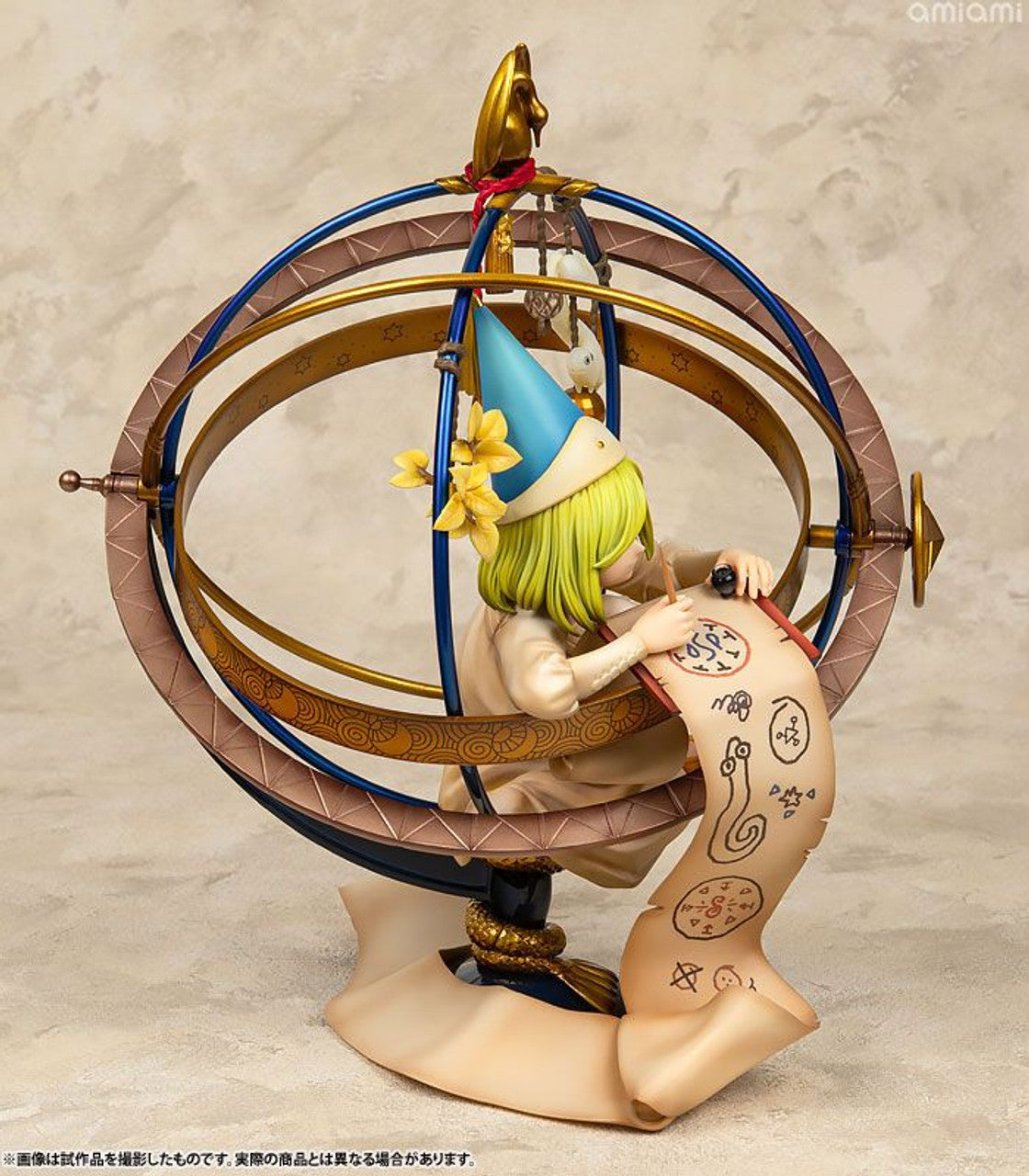 Kotobukiya Coco (Atelier of Witch Hat)