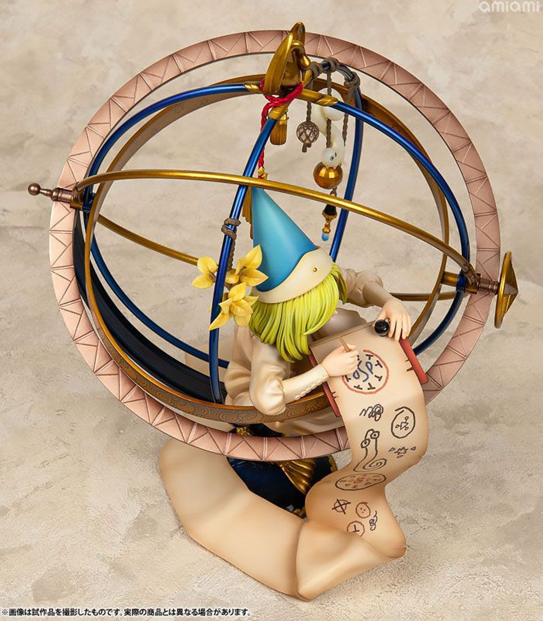 Kotobukiya Coco (Atelier of Witch Hat)