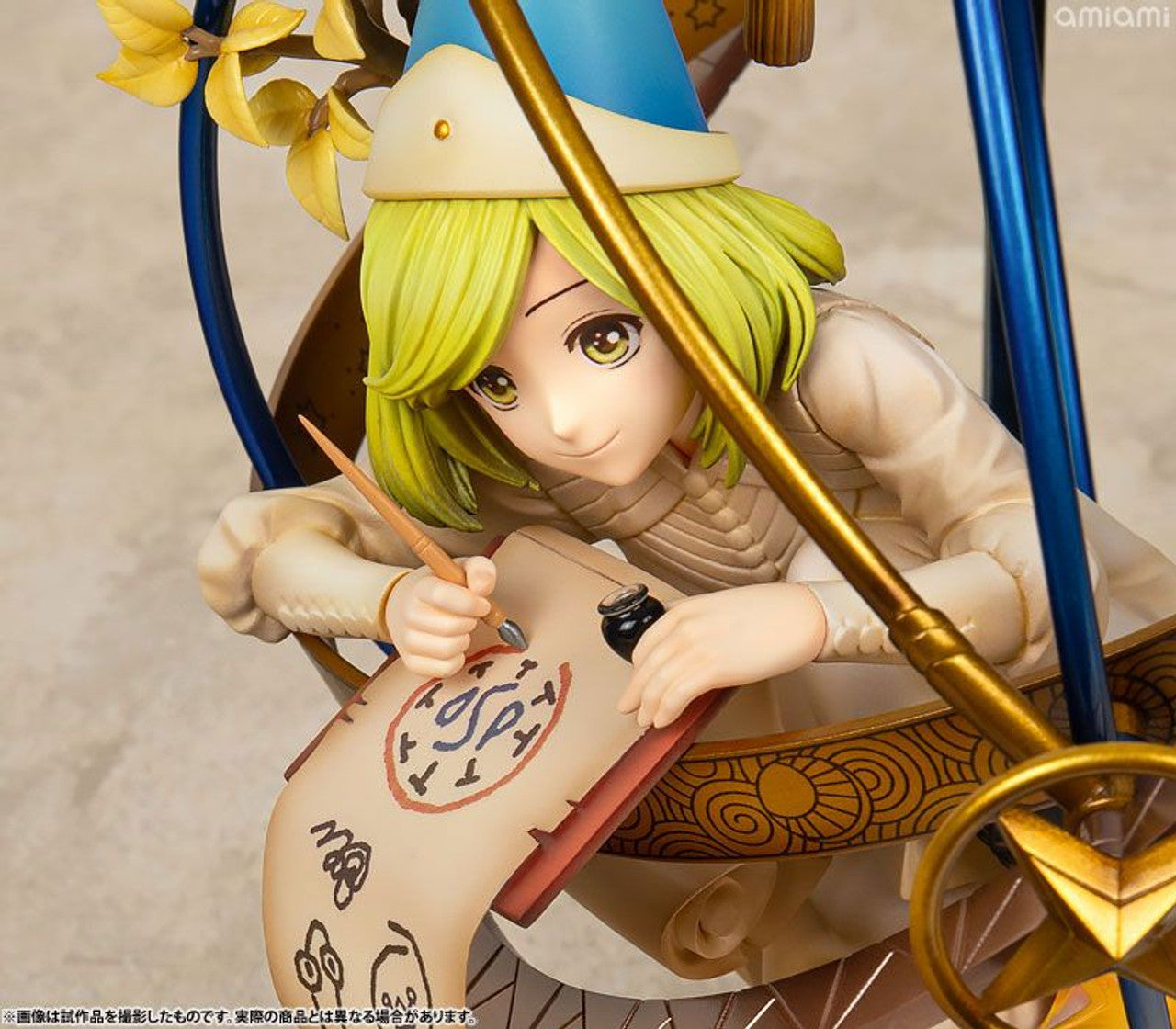 Kotobukiya Coco (Atelier of Witch Hat)