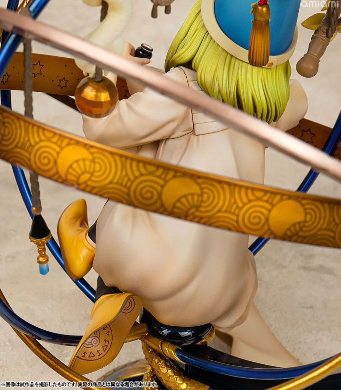 Kotobukiya Coco (Atelier of Witch Hat)