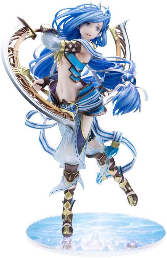 Kotobukiya Dana Iclucia (Ys)