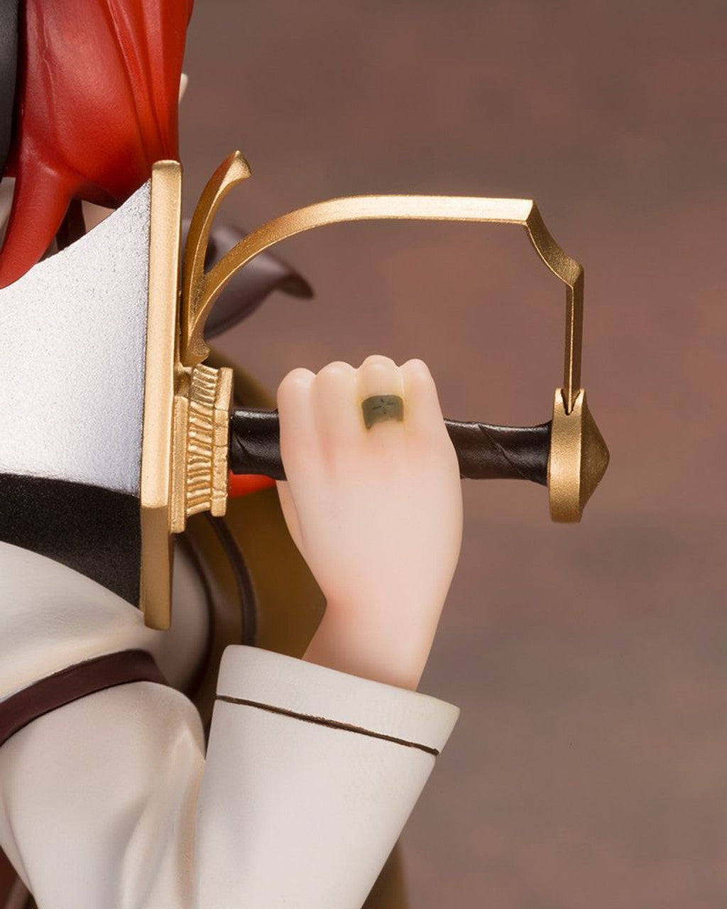 Kotobukiya Eris Boreas Greyrat (Mushoku Tensei: Jobless Reincarnation)