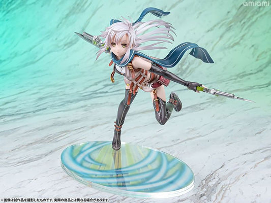 Kotobukiya Fie Claussell (Figure) (The Legend of Heroes)