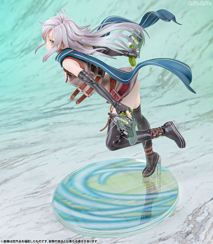 Kotobukiya Fie Claussell (Figure) (The Legend of Heroes)