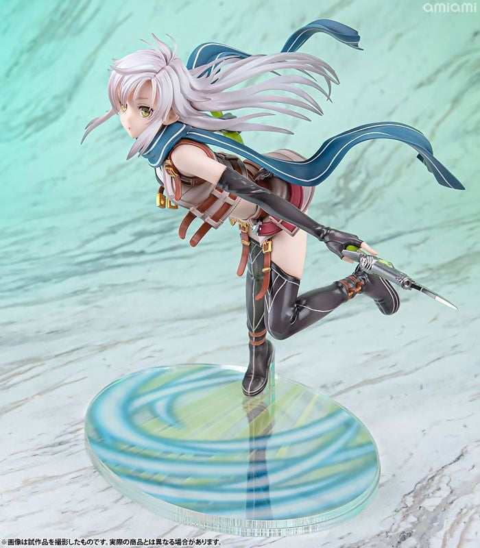 Kotobukiya Fie Claussell (Figure) (The Legend of Heroes)