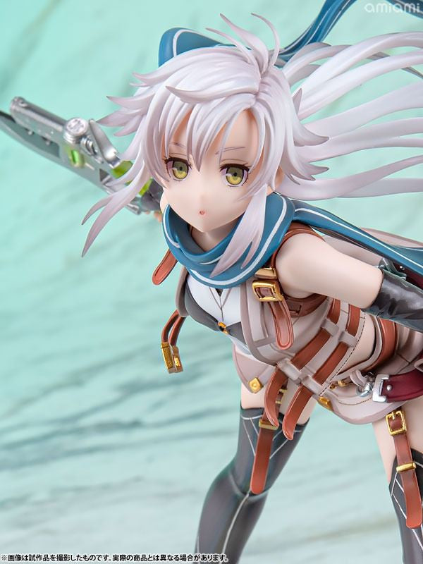 Kotobukiya Fie Claussell (Figure) (The Legend of Heroes)
