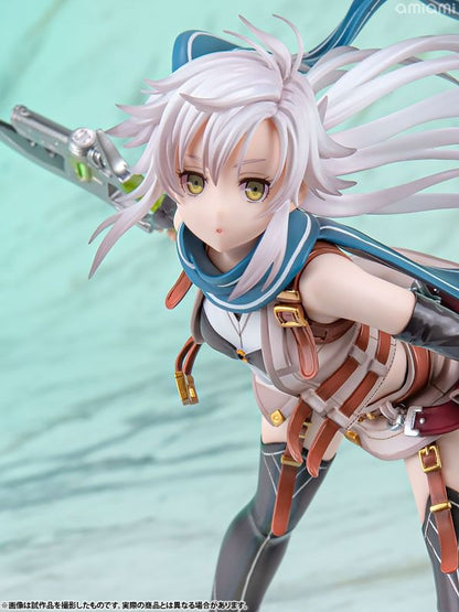 Kotobukiya Fie Claussell (Figure) (The Legend of Heroes)