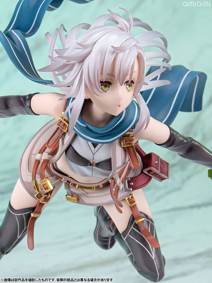 Kotobukiya Fie Claussell (Figure) (The Legend of Heroes)