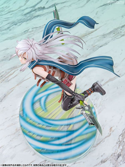 Kotobukiya Fie Claussell (Figure) (The Legend of Heroes)