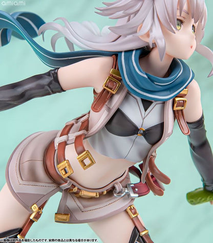 Kotobukiya Fie Claussell (Figure) (The Legend of Heroes)