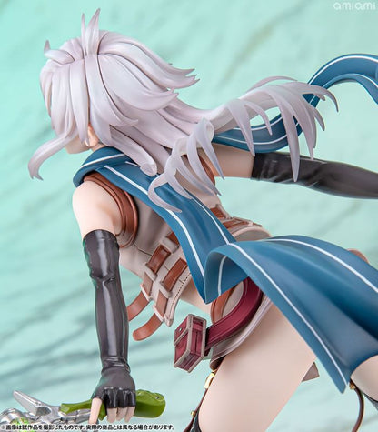 Kotobukiya Fie Claussell (Figure) (The Legend of Heroes)