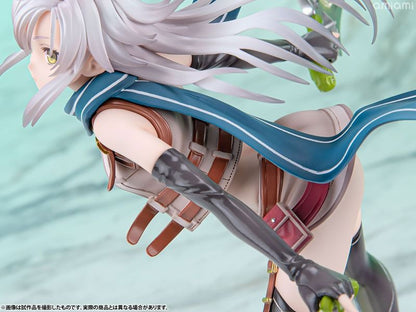 Kotobukiya Fie Claussell (Figure) (The Legend of Heroes)
