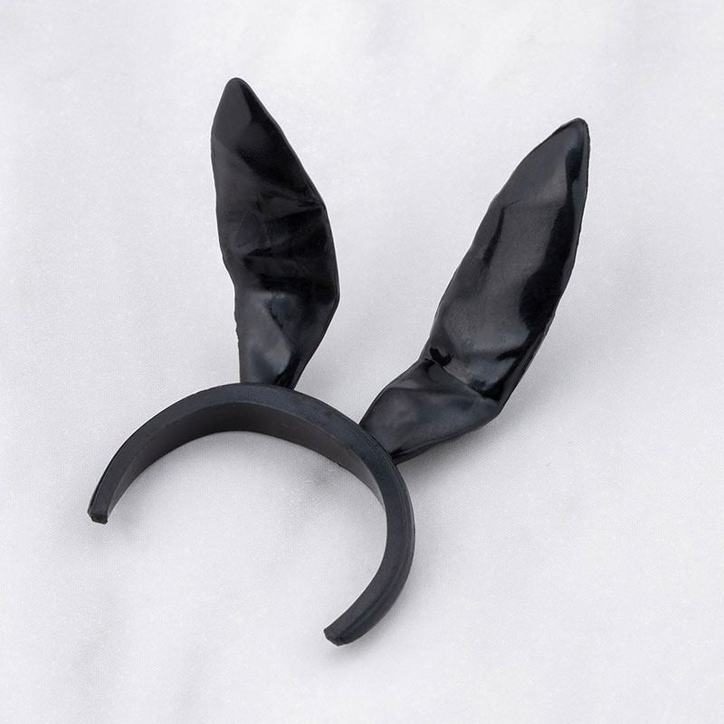 Kotobukiya FRAME ARMS GIRL DURGA I (Bunny Style) (Plastic model)