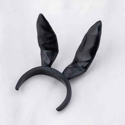 Kotobukiya FRAME ARMS GIRL DURGA I (Bunny Style) (Plastic model)